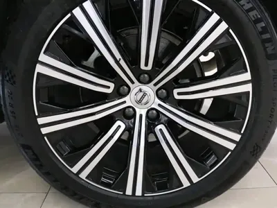 Volvo XC90 2024, 58700 км, за 45090.25 USD - фото 20