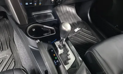 Toyota RAV4 2018, 66042 км, за 14951.56 USD - фото 9