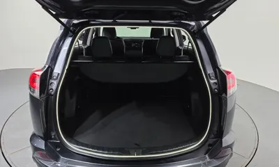 Toyota RAV4 2018, 66042 км, за 14951.56 USD - фото 20
