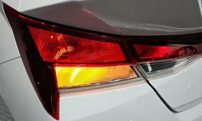 Hyundai Avante 2021, 125838 км, за 8599.35 USD - фото 23