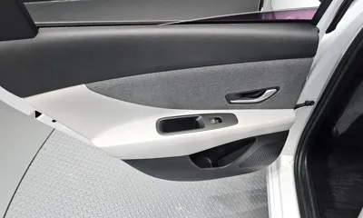 Hyundai Avante 2021, 125838 км, за 8599.35 USD - фото 25