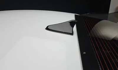 Hyundai Avante 2021, 125838 км, за 8599.35 USD - фото 29