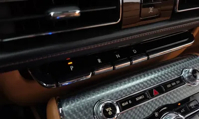 Lincoln Aviator 2022, 84489 км, за 24377.55 USD - фото 9