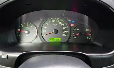 Hyundai Starex 2014, 180389 км, за 2756.99 USD - фото 8