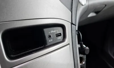 Hyundai Starex 2014, 180389 км, за 2756.99 USD - фото 11