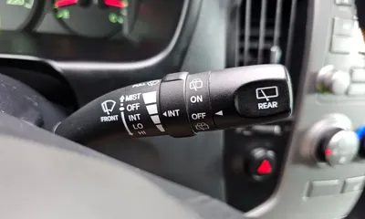 Hyundai Starex 2014, 180389 км, за 2756.99 USD - фото 17