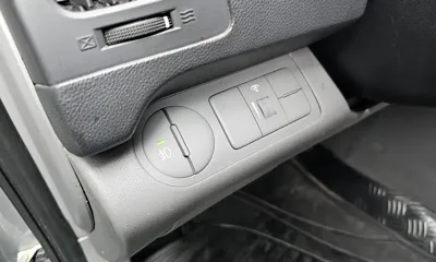 Hyundai Starex 2014, 180389 км, за 2756.99 USD - фото 19