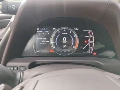 Lexus ES 2021, 187000 км, за 17431.68 USD