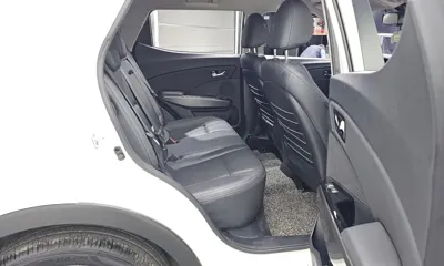 KG_Mobility_Ssangyong TIBOLI 2021, 43129 км, за 9518.18 USD - фото 12