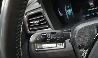 KG_Mobility_Ssangyong TIBOLI 2021, 43129 км, за 9518.18 USD - фото 16