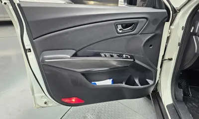 KG_Mobility_Ssangyong TIBOLI 2021, 43129 км, за 9518.18 USD - фото 24