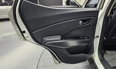 KG_Mobility_Ssangyong TIBOLI 2021, 43129 км, за 9518.18 USD - фото 25