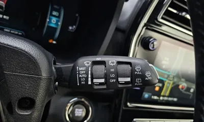 KG_Mobility_Ssangyong TIBOLI 2021, 43129 км, за 9518.18 USD - фото 29