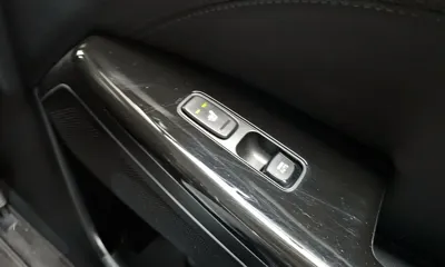 Kia K7 2021, 86479 км, за 12751.9 USD - фото 19