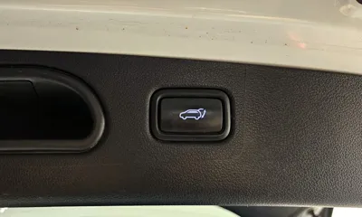 Hyundai Tucson 2018, 93294 км, за 10571.52 USD - фото 20