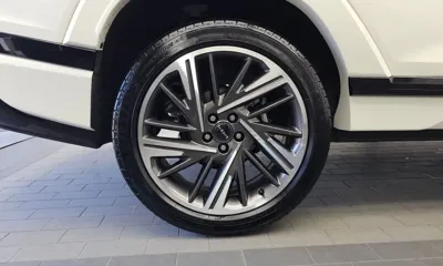 KG_Mobility_Ssangyong Actyon 2025, 21909 км, за 17068.41 USD