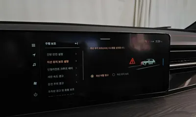KG_Mobility_Ssangyong Actyon 2025, 21909 км, за 17068.41 USD - фото 16