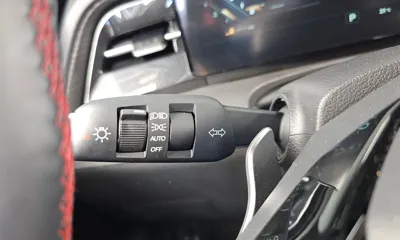 KG_Mobility_Ssangyong Actyon 2025, 21909 км, за 17068.41 USD - фото 30