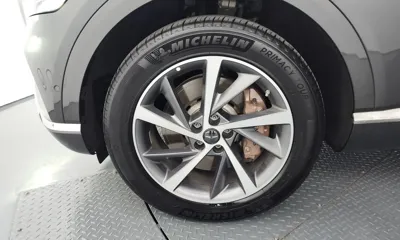 Genesis GV80 2024, 27875 км, за 42995.93 USD