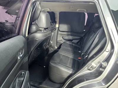 Renault-KoreaSamsung QM6 2017, 102140 км, за 5776.55 USD - фото 6