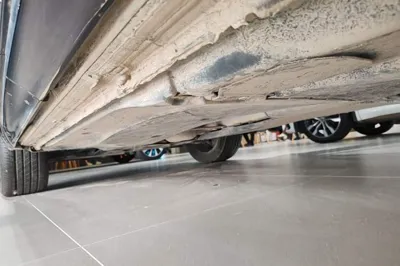 Volkswagen Tayron 2023, 63300 км, за 18127 USD - фото 31