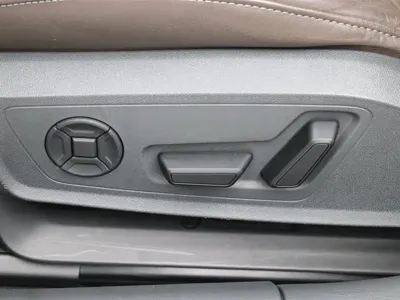 Audi A7L 2023, 59000 км, за 33224.64 USD - фото 12