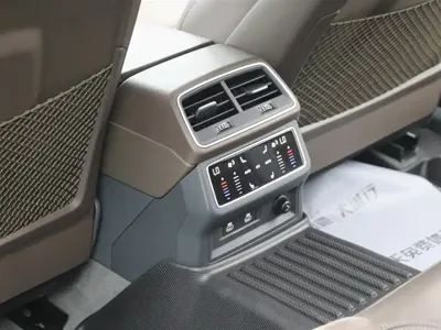 Audi A7L 2023, 59000 км, за 33224.64 USD - фото 20