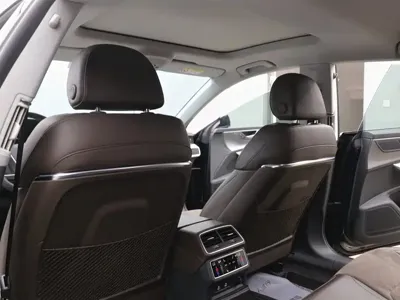 Audi A7L 2023, 59000 км, за 33224.64 USD - фото 21