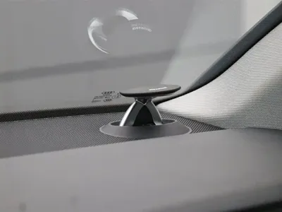 Audi A7L 2023, 59000 км, за 33224.64 USD - фото 22