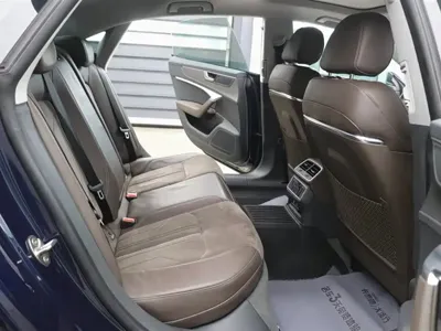 Audi A7L 2023, 59000 км, за 33224.64 USD - фото 25