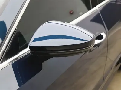 Audi A7L 2023, 59000 км, за 33224.64 USD - фото 27
