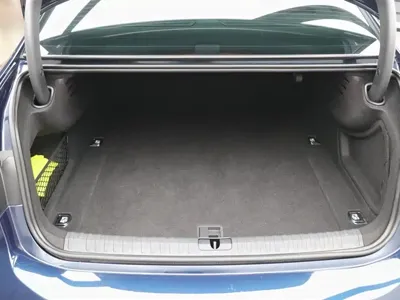 Audi A7L 2023, 59000 км, за 33224.64 USD - фото 30