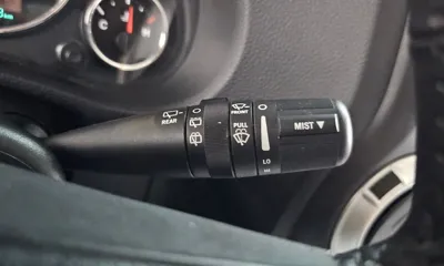 Jeep Wrangler 2017, 50128 км, за 18839.25 USD - фото 29