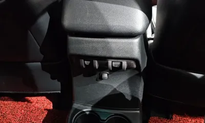 Jeep Wrangler 2017, 50128 км, за 18839.25 USD - фото 31