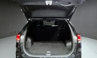 Kia Sportage 2022, 75756 км, за 14325.74 USD - фото 20