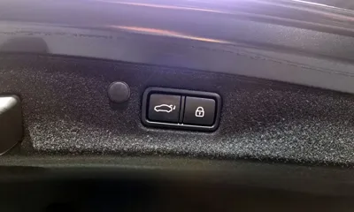 Hyundai Grandeur 2022, 103423 км, за 15426.02 USD - фото 20