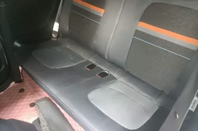 Wuling Hongguang MINIEV 2022, 33800 км, за 4304 USD - фото 20