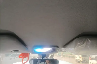 Wuling Hongguang MINIEV 2022, 33800 км, за 4304 USD - фото 21