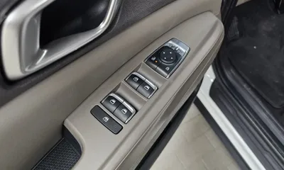 Kia Canival 2024, 33816 км, за 22909.28 USD - фото 20