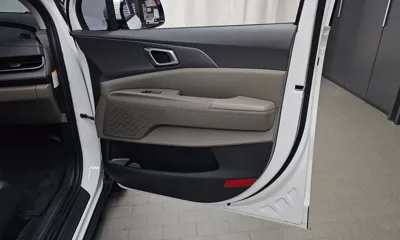 Kia Canival 2024, 33816 км, за 22909.28 USD - фото 25