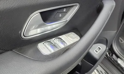 Mercedes-Benz GLS-Class 2025, 6558 км, за 96416.99 USD - фото 29