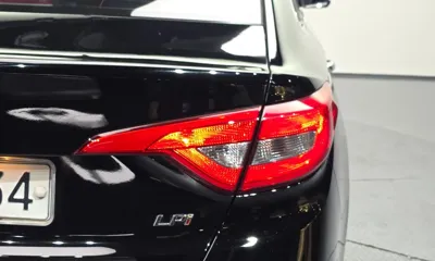 Hyundai Sonata 2016, 128504 км, за 5530.95 USD - фото 23