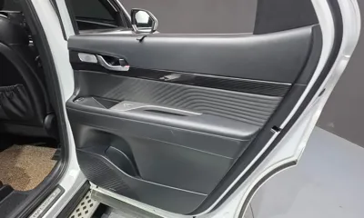 Hyundai Palisade 2023, 51484 км, за 22311.93 USD - фото 25