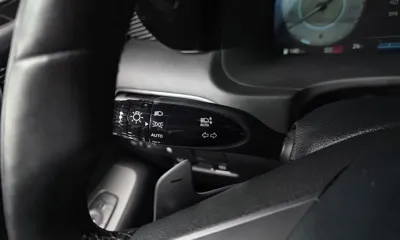 Hyundai Palisade 2023, 51484 км, за 22311.93 USD - фото 30