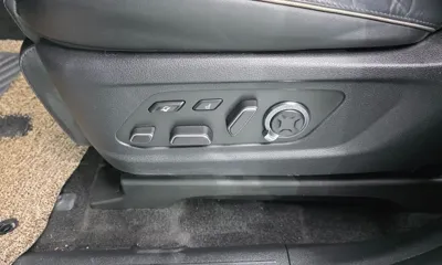 Hyundai Palisade 2023, 51484 км, за 22311.93 USD - фото 32