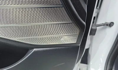 Hyundai Palisade 2023, 51484 км, за 22311.93 USD - фото 36