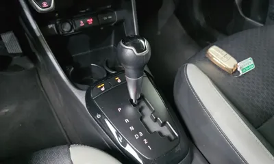 Kia Morning 2018, 101767 км, за 4820.85 USD - фото 9