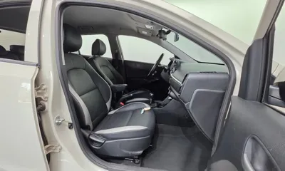 Kia Morning 2018, 101767 км, за 4820.85 USD - фото 10