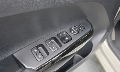 Kia Morning 2018, 101767 км, за 4820.85 USD - фото 12