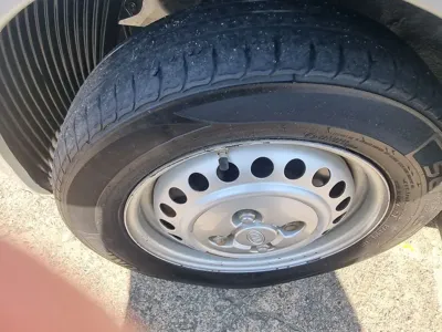 Kia Morning 2016, 105904 км, за 2797.3 USD